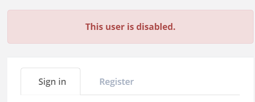 mceclip7.png