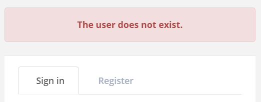 mceclip1.png