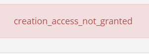 mceclip0.png