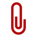 mceclip3.jpg