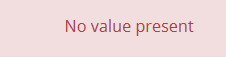 mceclip0.png