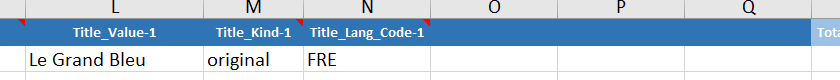 mceclip9.png