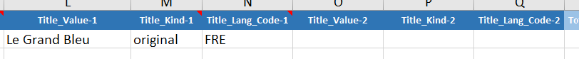 mceclip11.png
