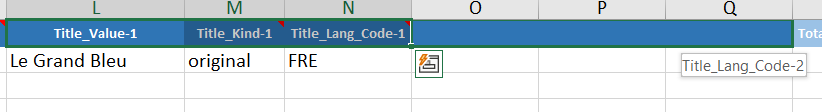 mceclip10.png