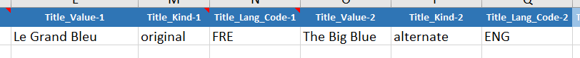 mceclip12.png