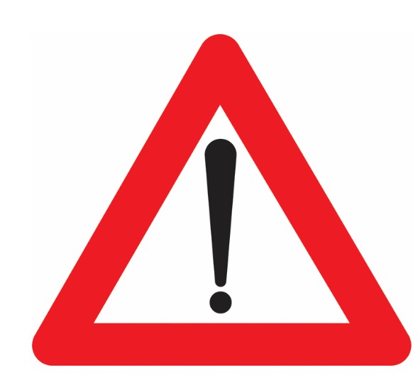 danger.jpg