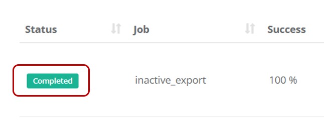 scheduled_export2.jpg
