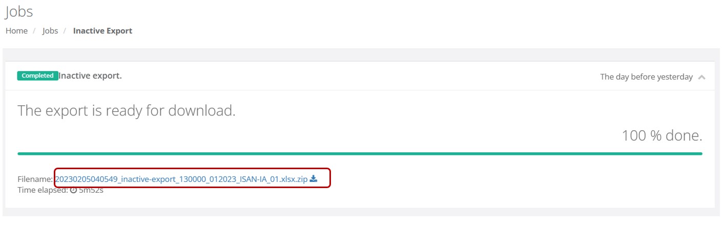scheduled_export3.jpg